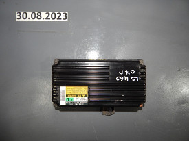 БЛОК УПРАВЛЕНИЯ TRC VSC ABS (4D) (89540-50210) LEXUS LS460 USF40 2006-2012